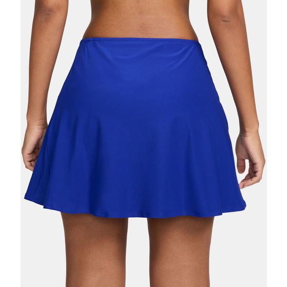Nike Court Victory Flouncy Skirt
