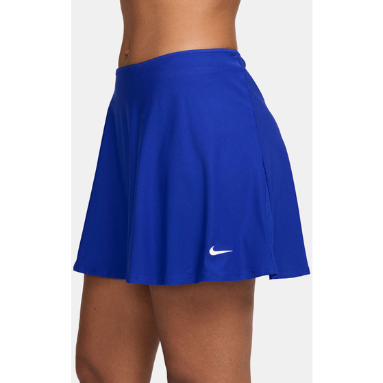 Nike Court Victory Flouncy Skirt