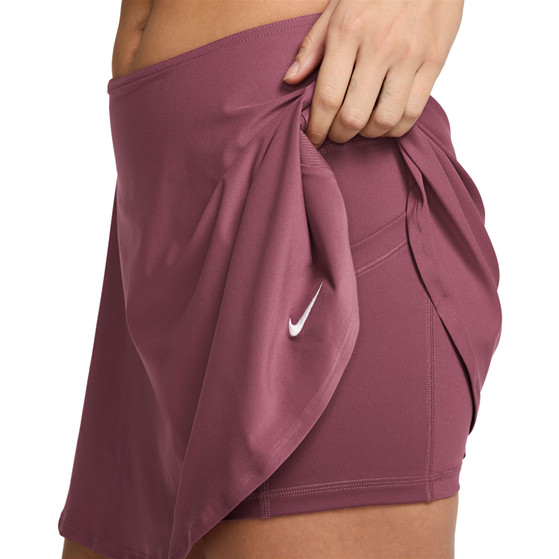 Nike Court Victory Jupe évasée