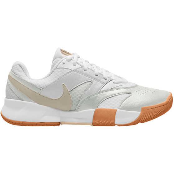 nike court lite 4 men