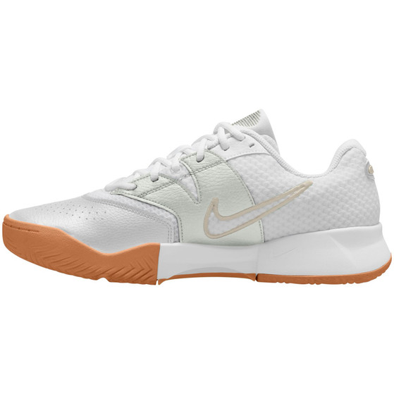nike court lite 4 men