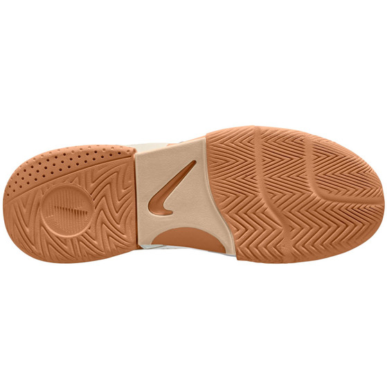 nike court lite 4 men