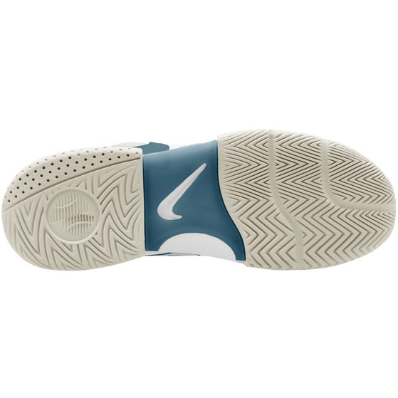 nike court lite 4 men