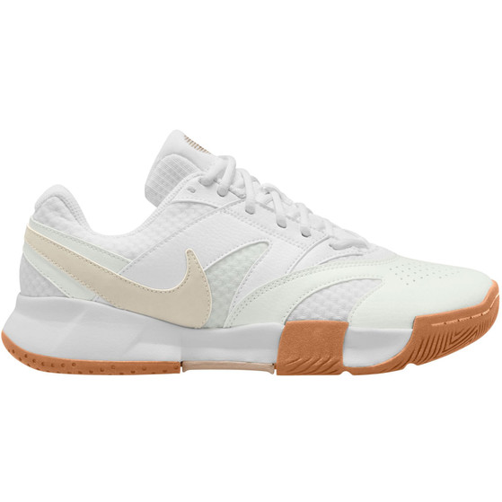 Nike Court Lite 4 Dames