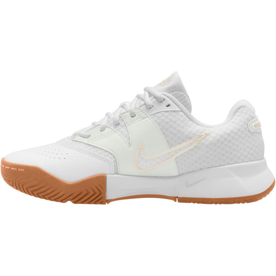 Nike Court Lite 4 Dames