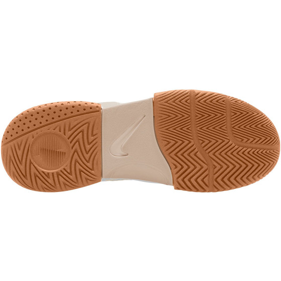 Nike Court Lite 4 Dames