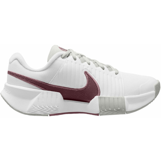 Nike Court Lite 4 Dames