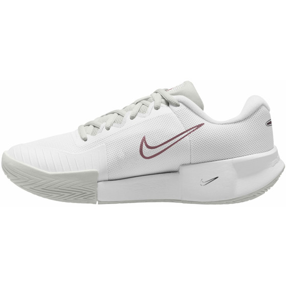Nike Court Lite 4 Dames