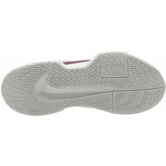 Nike Court Lite 4 Dames