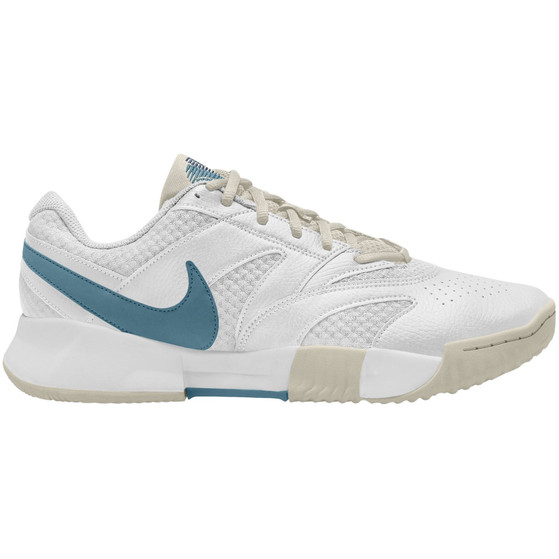 Nike Court Lite 4 Clay Herr