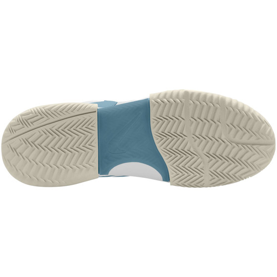 Nike Court Lite 4 Clay Herr