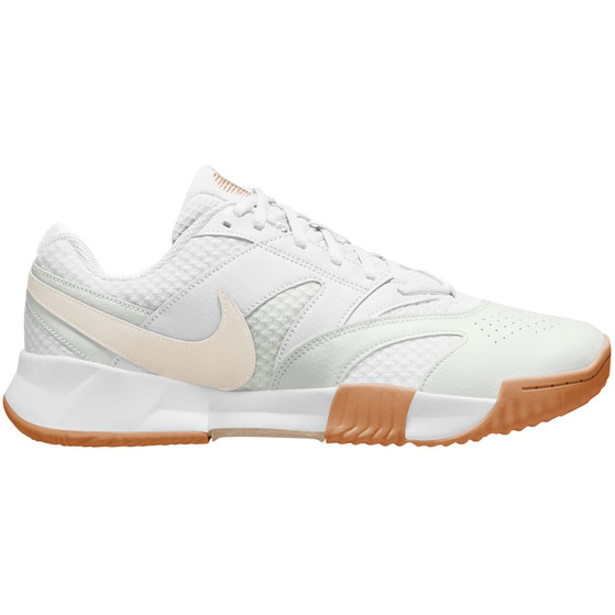 Nike Court Lite 4 Clay Herren