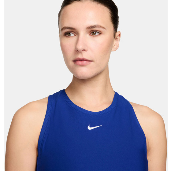 Nike Court Victory Robe