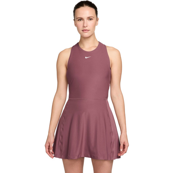 Nike Court Victory Kleid