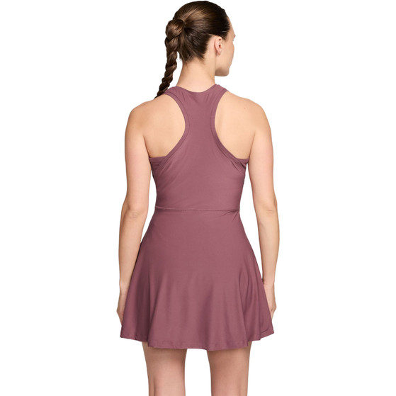 Nike Court Victory Kleid