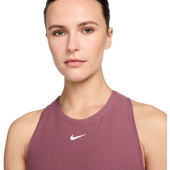 Nike Court Victory Kleid