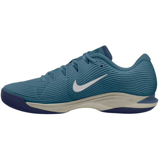 Nike Vapor 12 Herren