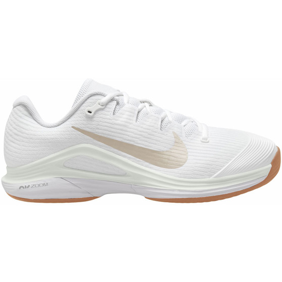 Nike Vapor 12 Heren