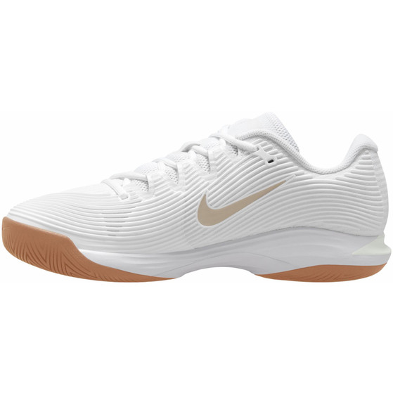 Nike Vapor 12 Heren