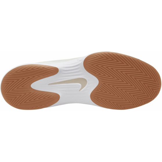 Nike Vapor 12 Heren