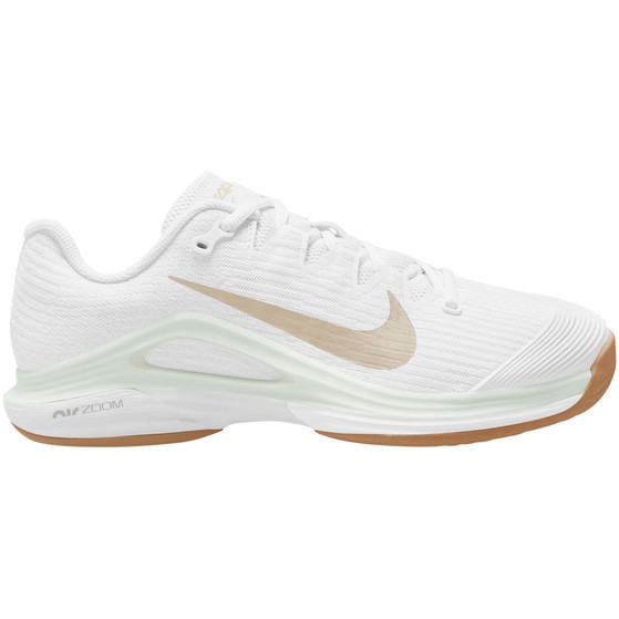 Nike Vapor 12 Dames