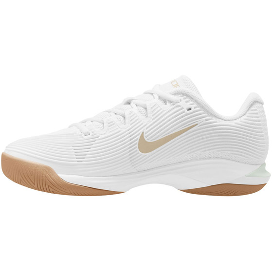 Nike Vapor 12 Dames
