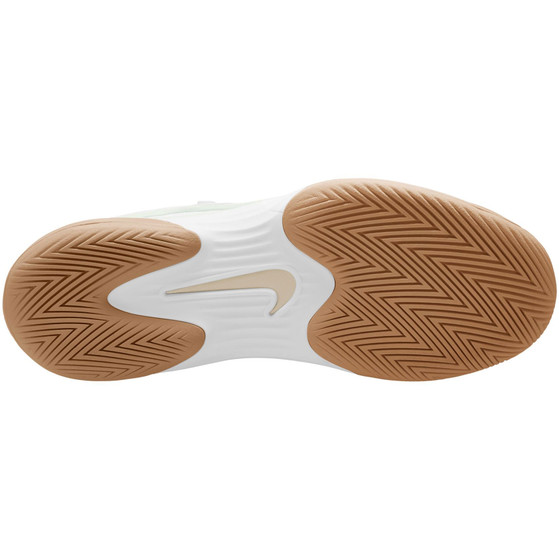 Nike Vapor 12 Dames