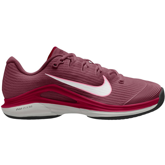 Nike Vapor 12 Dames