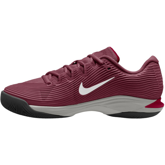 Nike Vapor 12 Dames