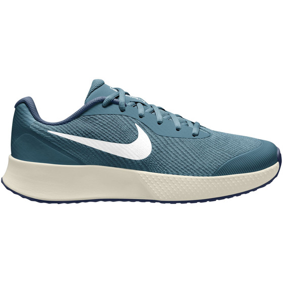Nike Vapor Lite Herr