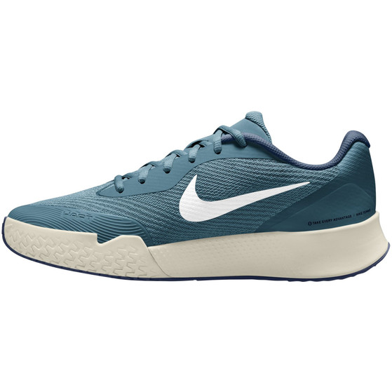 Nike Vapor Lite Herr