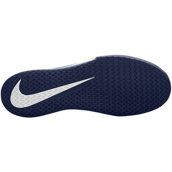 Nike Vapor Lite Herr