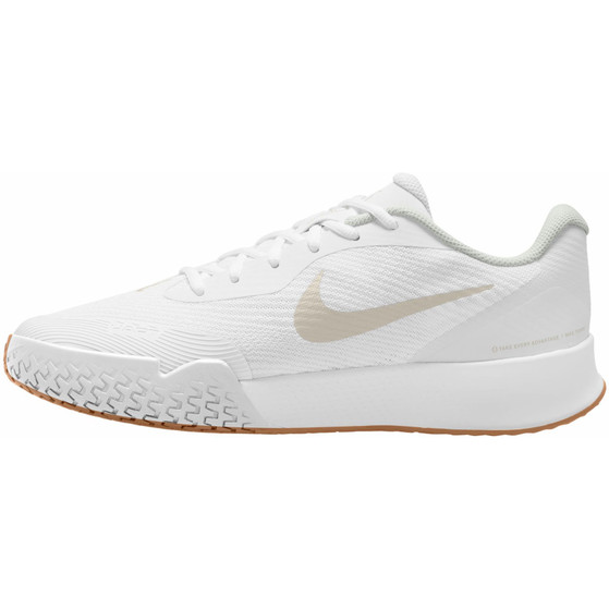 Nike Vapor Lite Herr