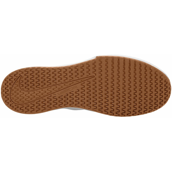 Nike Vapor Lite Herr