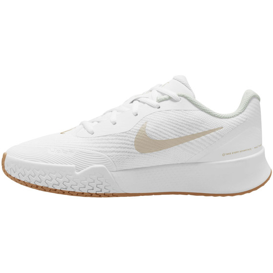 Nike Vapor Lite Dames