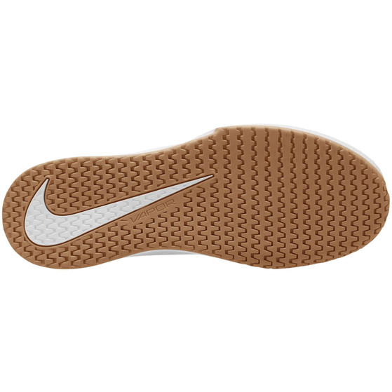 Nike Vapor Lite Dames