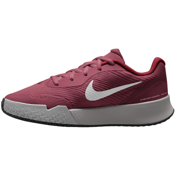 Nike Vapor Lite Dames
