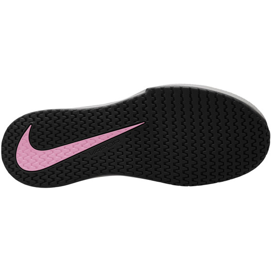 Nike Vapor Lite Dames