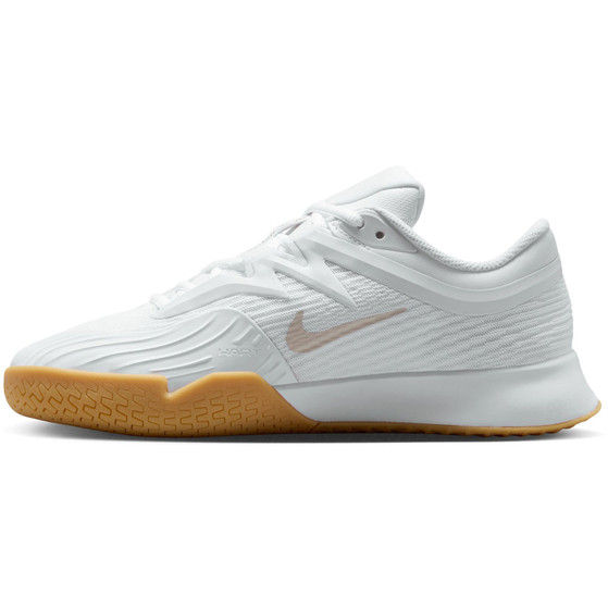 Nike Vapor Pro 3 Dames