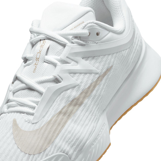 Nike Vapor Pro 3 Dames