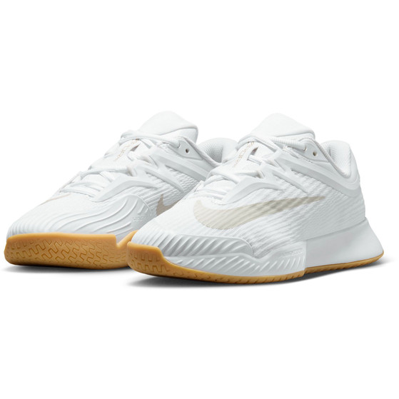 Nike Vapor Pro 3 Dames
