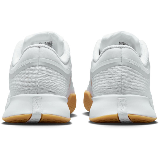 Nike Vapor Pro 3 Dames