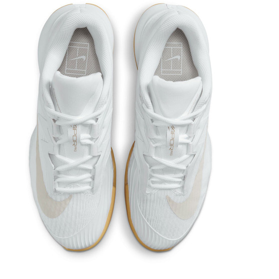 Nike Vapor Pro 3 Dames