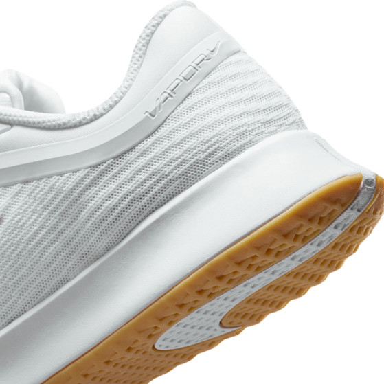 Nike Vapor Pro 3 Dames