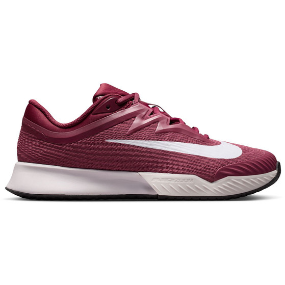 Nike Vapor Pro 3 Femmes