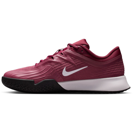 Nike Vapor Pro 3 Femmes