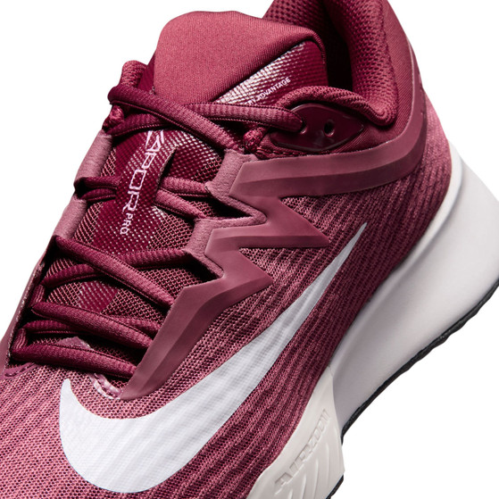 Nike Vapor Pro 3 Femmes