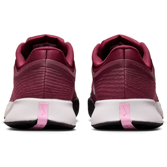 Nike Vapor Pro 3 Femmes