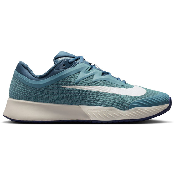 Nike Vapor Pro 3 Herren