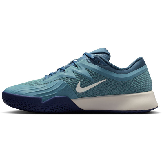 Nike Vapor Pro 3 Herren